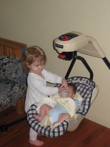 2004_06_13 Jane helping feed Cate.jpg